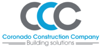 Coronado Construction