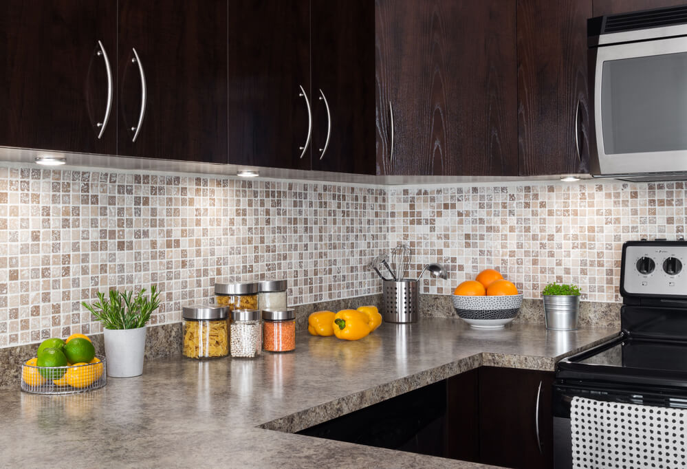 Kitchen Countertops That Will Make Your Kitchen Stand Out in Los Angeles, California